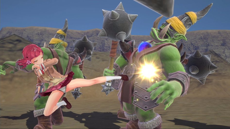 (후방) 불릿 걸즈 판타지아 스크린샷 및 시스템 소개_20.jpg