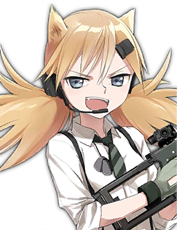 뭔가 존나 익숙한 고전야겜 히로인.jpg_3.png