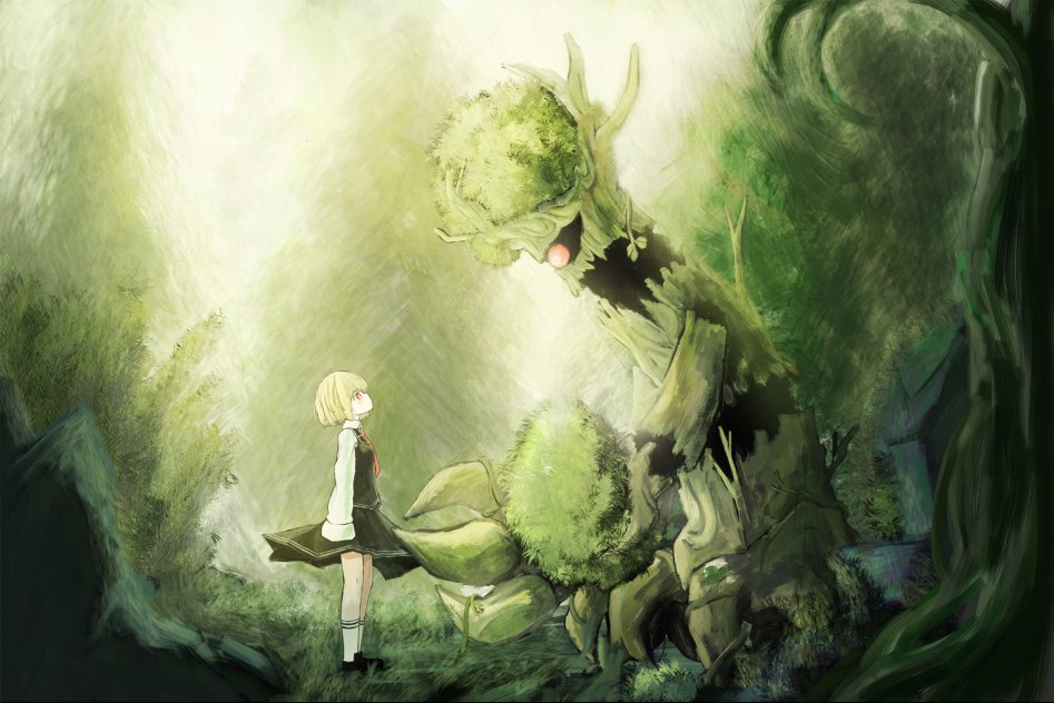 __rumia_and_trevenant_pokemon_and_touhou_drawn_by_sarise0916__6c47b32654641124104a0f6dd4fffe6d.jpg