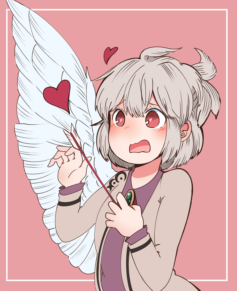 __kishin_sagume_touhou_drawn_by_buna_shimeji_keymush__36df4401007269589e84420af616fc5c.png