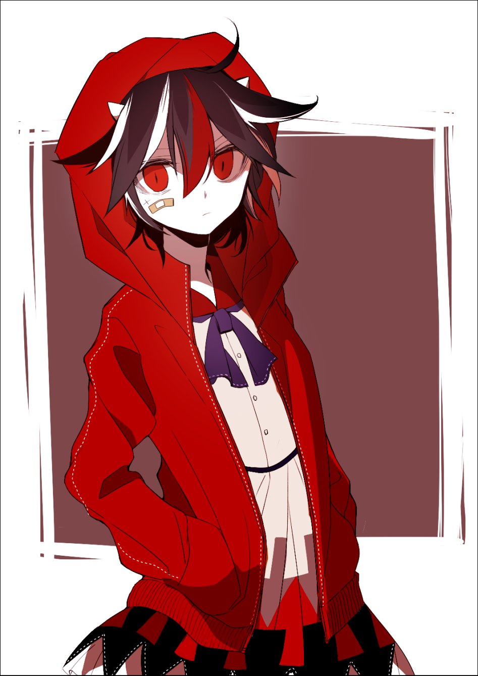 __kijin_seija_touhou_drawn_by_moi2m3__9a124edf8c12317ac86a314c4ce57a9e.png