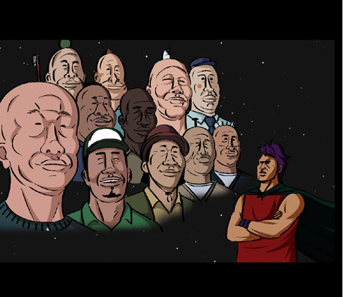 스압)열혈초 전투력_130.jpg