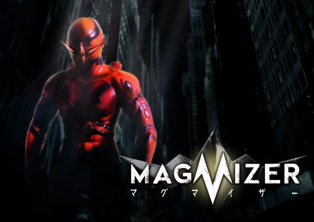 특이점이 온 일본 특촬 드라마_2.jpeg