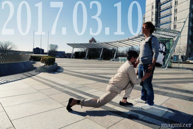 특이점이 온 일본 특촬 드라마_3.jpeg