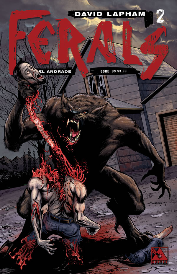 feral_s_werewolf_comic_book_by_bradyrichie-davpmvr.jpg