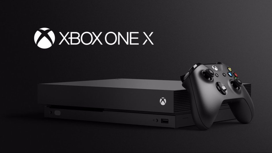 Xbox-One-X.jpg