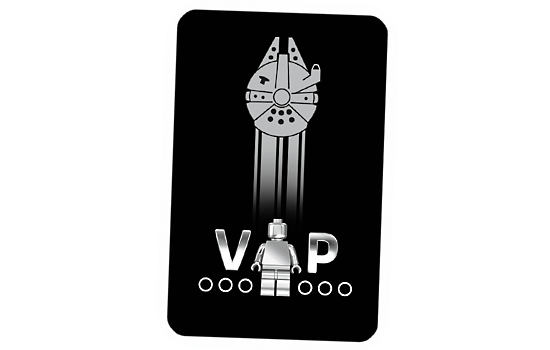 mf vip card.png