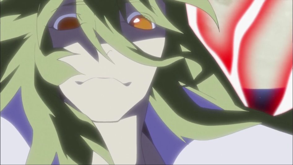 [Leopard-Raws] Heartcatch Precure! - 49 END (EX 1280x720 x264 AAC).mp4_000261412.png