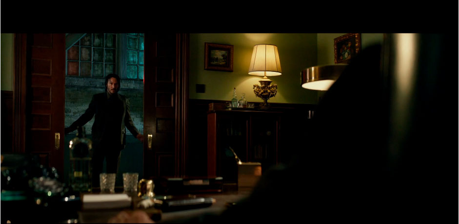 은혜 갚은 존 윅._2.jpg