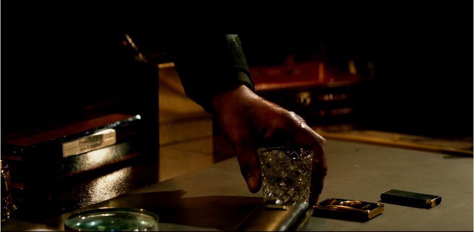 은혜 갚은 존 윅._3.jpg