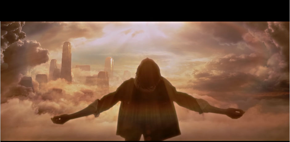 은혜 갚은 존 윅._7.jpg