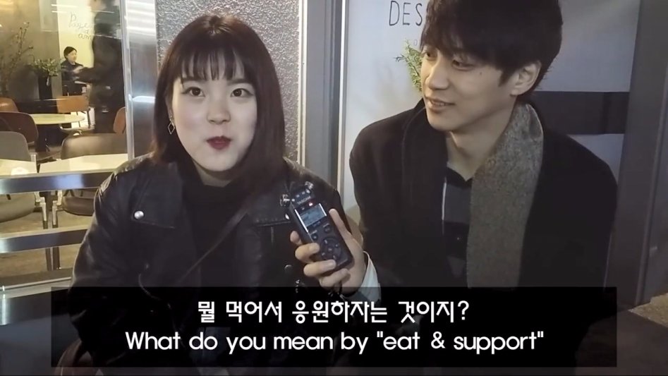 방사능 일본인들의 후쿠시마 대한 생각 근황.jpg_10.jpg