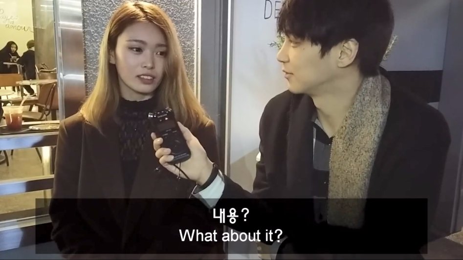 방사능 일본인들의 후쿠시마 대한 생각 근황.jpg_16.jpg