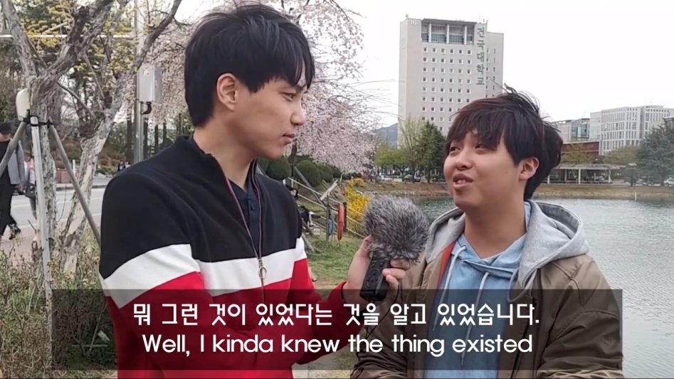 방사능 일본인들의 후쿠시마 대한 생각 근황.jpg_24.jpg