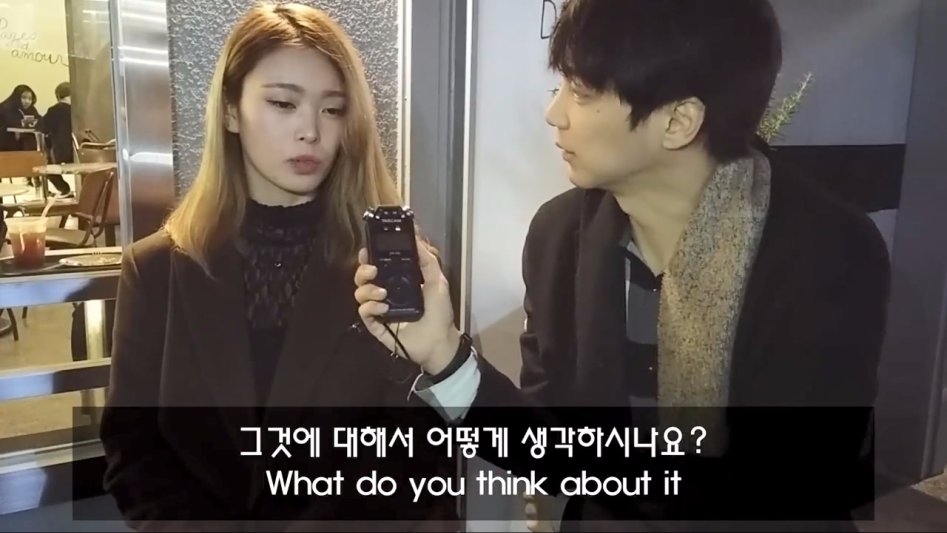 방사능 일본인들의 후쿠시마 대한 생각 근황.jpg_25.jpg