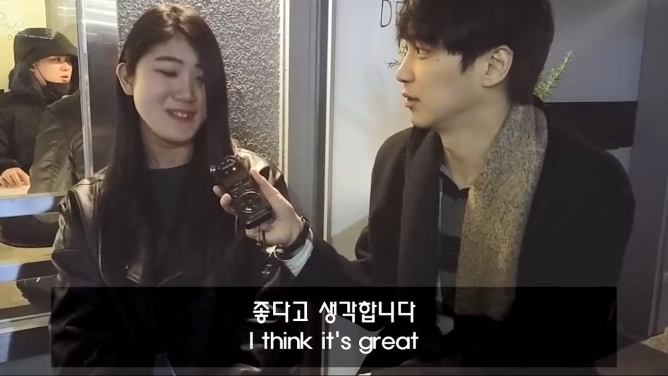 방사능 일본인들의 후쿠시마 대한 생각 근황.jpg_28.jpg