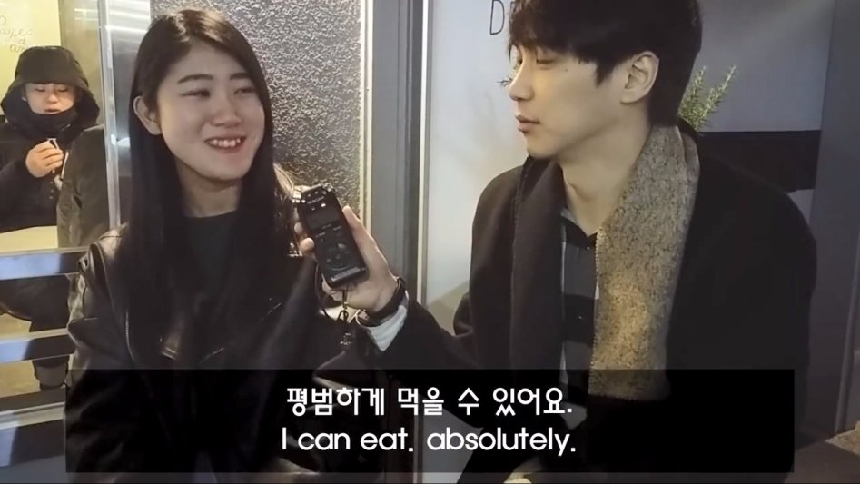 방사능 일본인들의 후쿠시마 대한 생각 근황.jpg_31.jpg