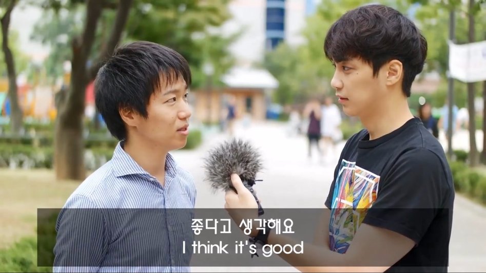 방사능 일본인들의 후쿠시마 대한 생각 근황.jpg_33.jpg