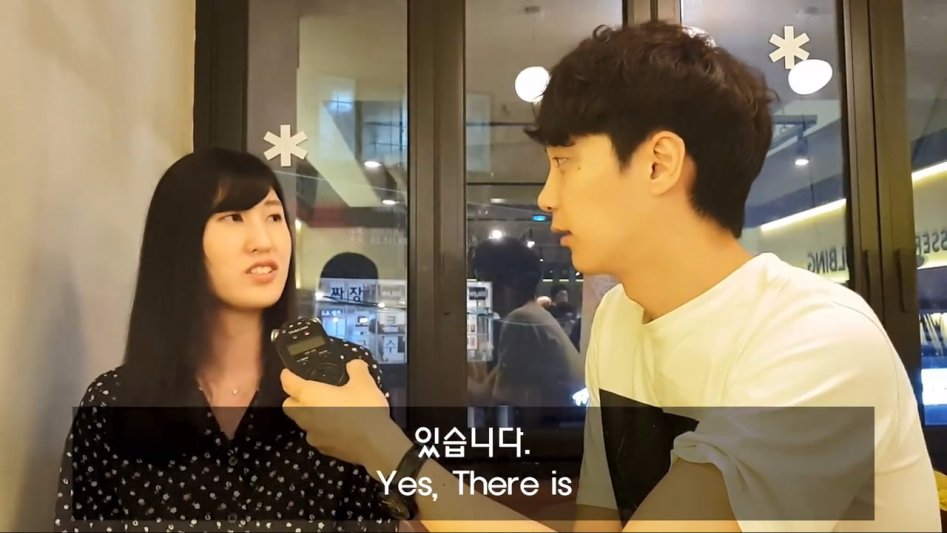 방사능 일본인들의 후쿠시마 대한 생각 근황.jpg_40.jpg