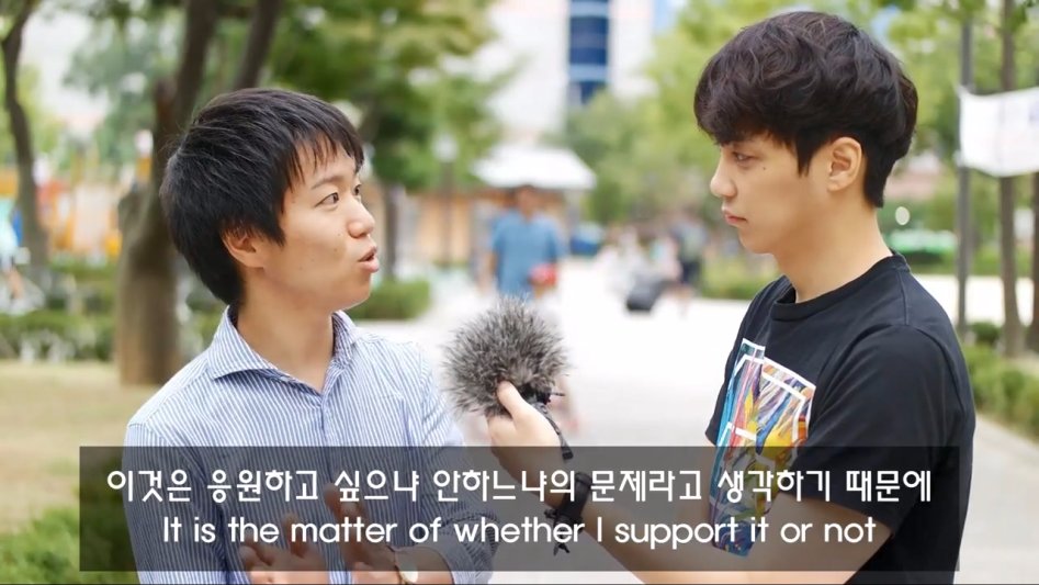 방사능 일본인들의 후쿠시마 대한 생각 근황.jpg_51.jpg