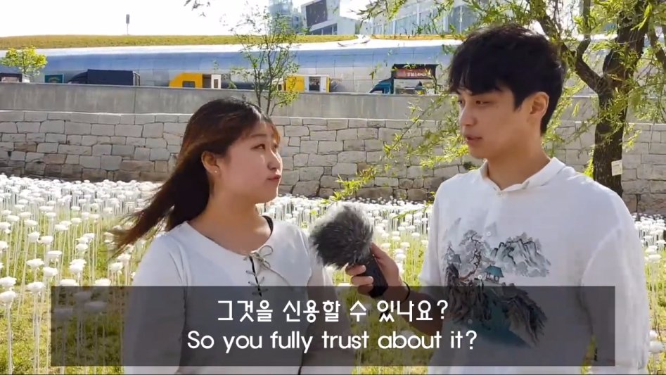 방사능 일본인들의 후쿠시마 대한 생각 근황.jpg_55.jpg