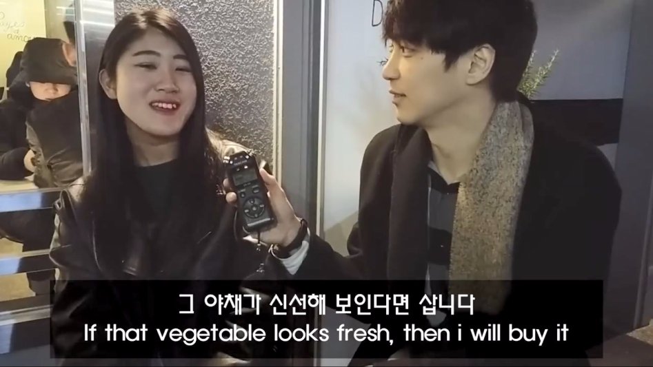 방사능 일본인들의 후쿠시마 대한 생각 근황.jpg_56.jpg