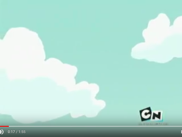 [무적코털 보보보] 너무 급작스러운 엔딩_6.png