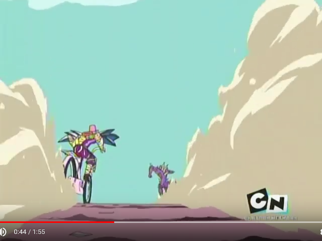 [무적코털 보보보] 너무 급작스러운 엔딩_12.png