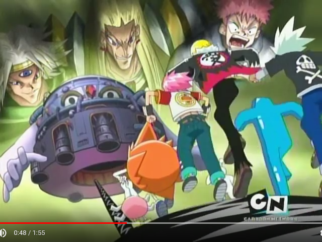 [무적코털 보보보] 너무 급작스러운 엔딩_13.png