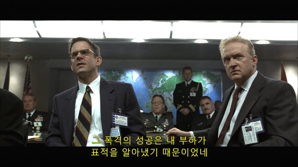 정의로운 사람이 악당이 된 사연.jpg_2.jpg