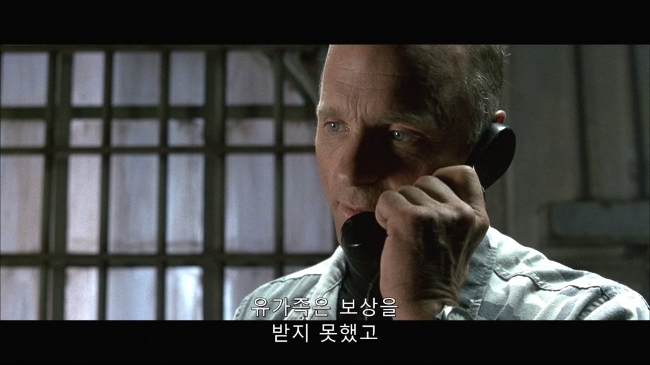 정의로운 사람이 악당이 된 사연.jpg_4.jpg