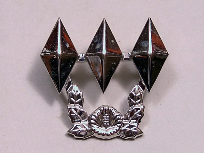 한국 남자들이 유독 3인칭화법을 ㅈ같아하는 이유_1.jpg