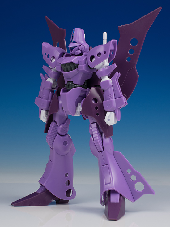 hgbf_suban005.jpg