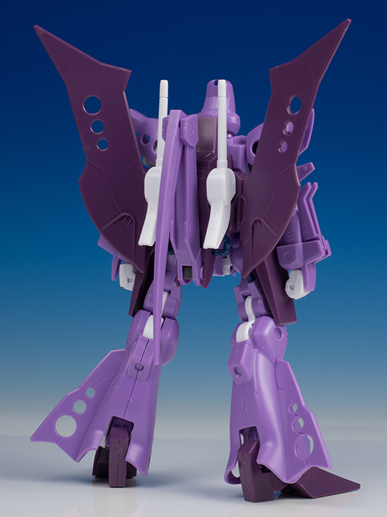 hgbf_suban007.jpg