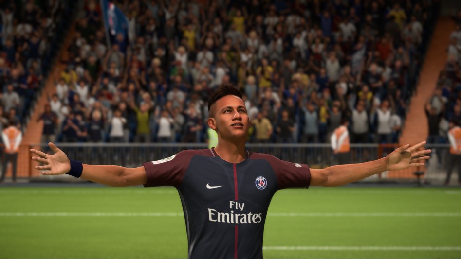 FIFA 18 DEMO Kick Off (In Menus)_11.png