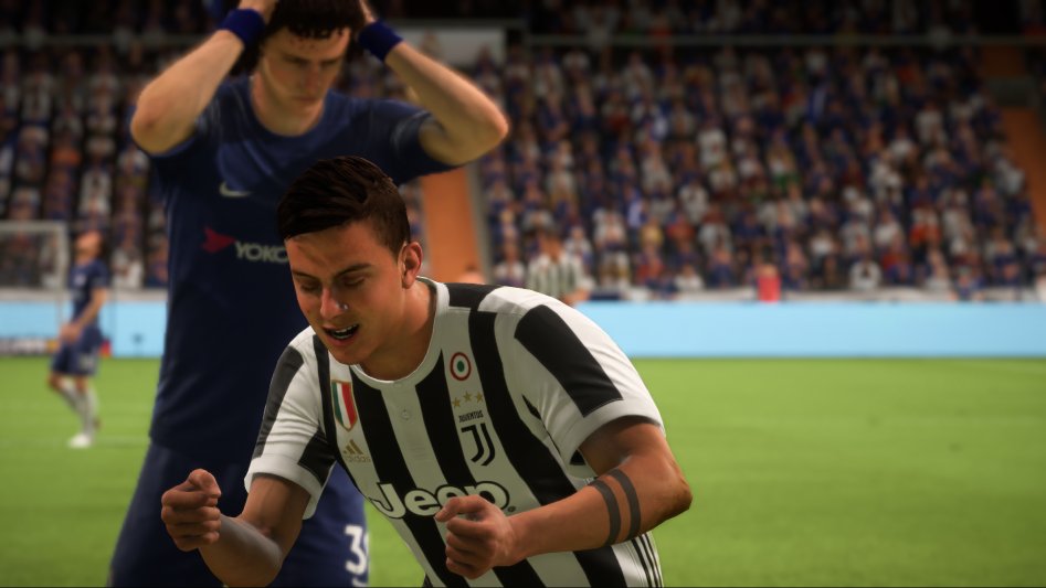 FIFA 18 DEMO Kick Off (In Menus)_38.png