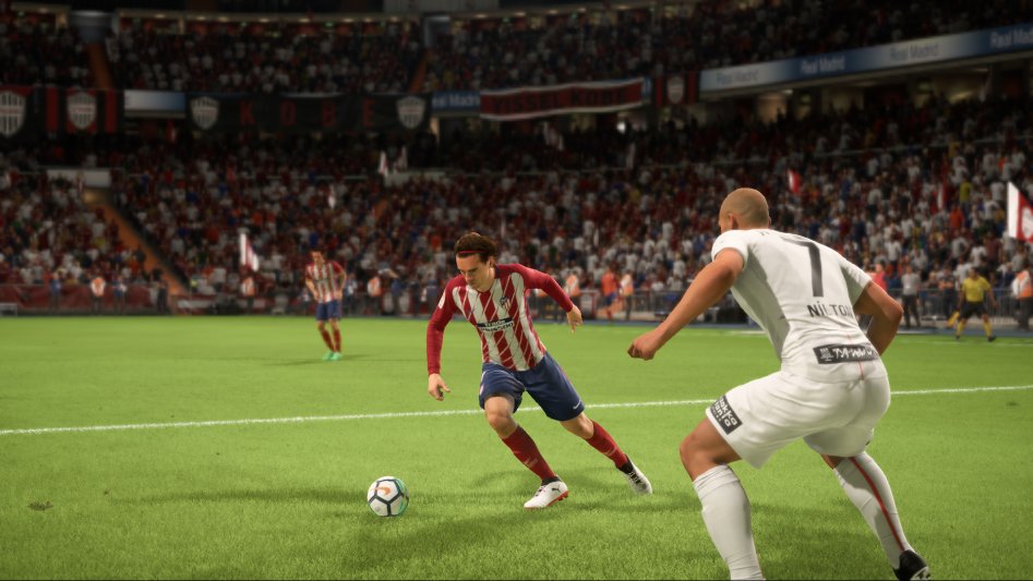 FIFA 18 DEMO Kick Off (In Menus)_45.png