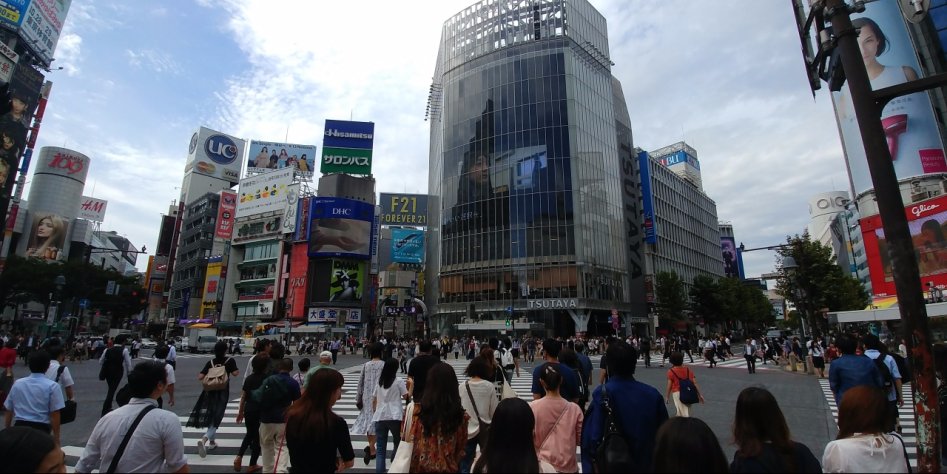 하마사키 마오와 이토 치나미를 이틀동안 한국과 일본에서 만난 후기_80.jpg