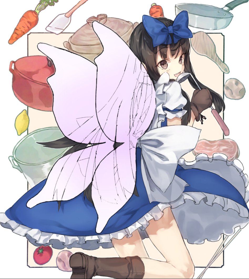 __star_sapphire_touhou_drawn_by_kasuka_kusuki__d5a1c12818223410a2e498247a0a1fcf.png