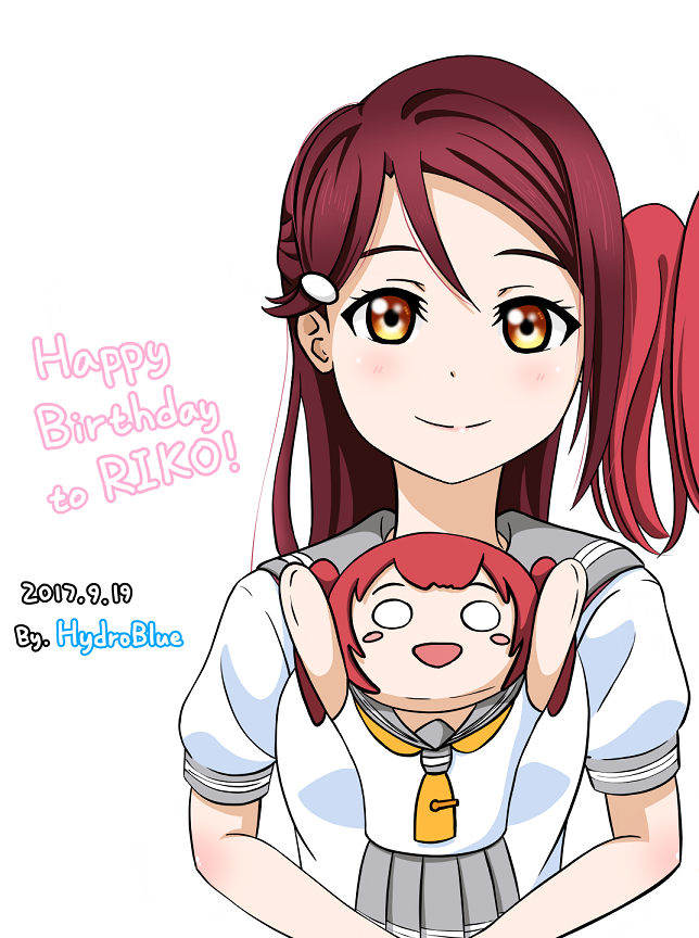 170919riko.PNG