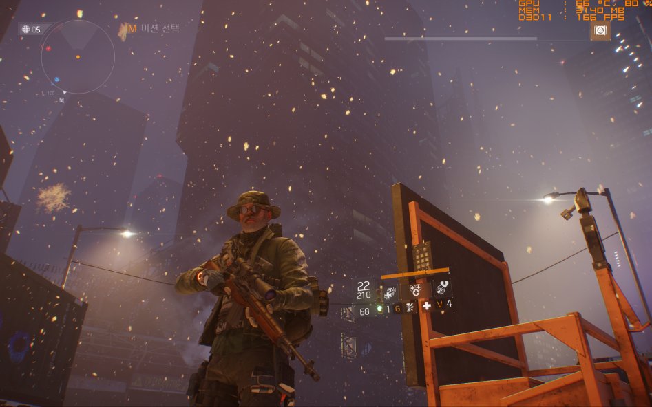 Tom Clancy's The Division Screenshot 2017.09.19 - 00.50.51.41.png