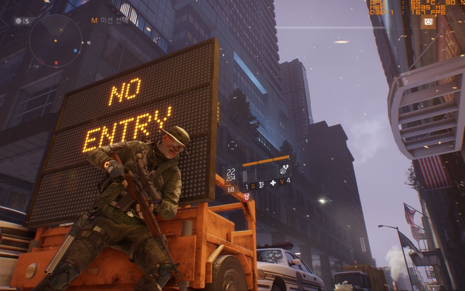 Tom Clancy's The Division Screenshot 2017.09.19 - 00.53.46.42.png