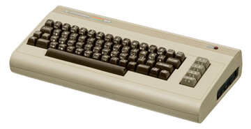 해외 컴퓨터들 Commodore 64.png
