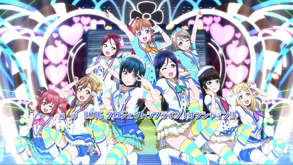 Love Live! Sunshine!! 02 (BD 1920x1080 x264 FLAC).mkv_20170919_031723.518.jpg