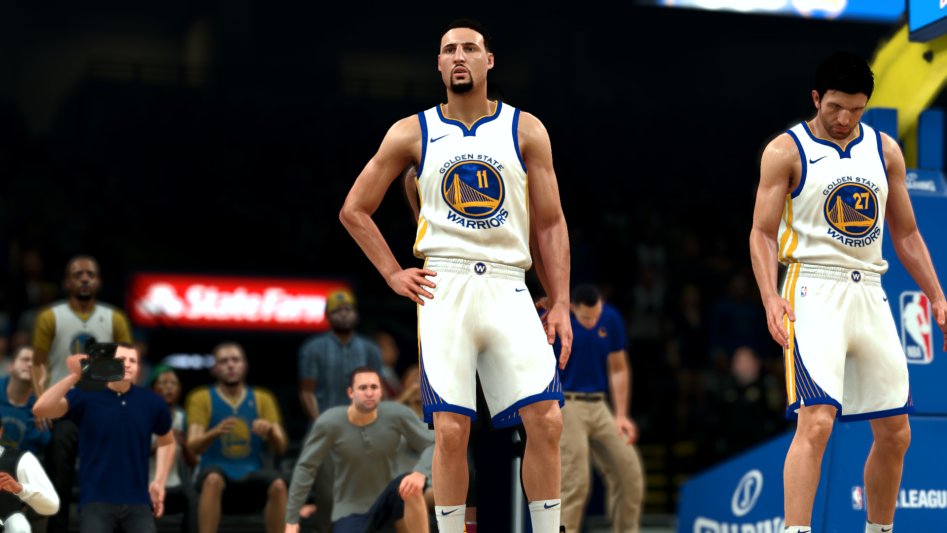 Nba 2k18 2017.09.19 - 07.14.03.05.png