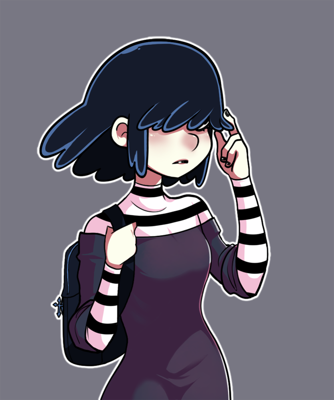 lucy.png