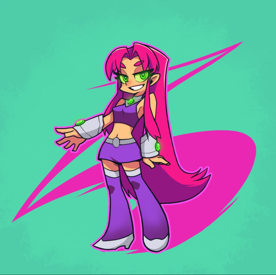 starfire.png