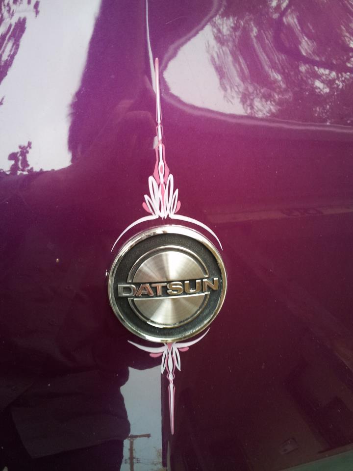 75' 280z 소유 8주년 기념입니다._2.jpg