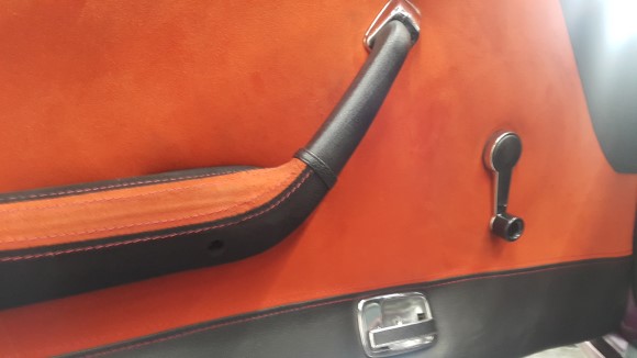 75' 280z 소유 8주년 기념입니다._12.jpg