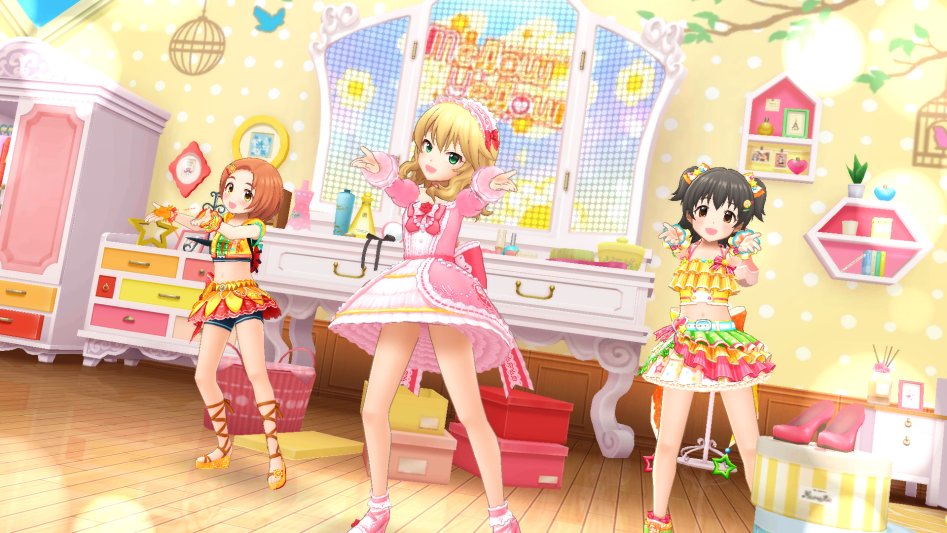 デレステ_2017-09-19-20-38-21.png